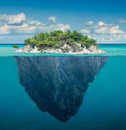 海水水質(zhì)檢測(cè)