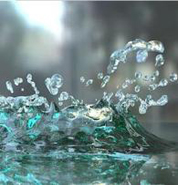 水質(zhì)檢測(cè)