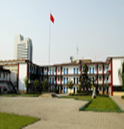 清河縣教育局
